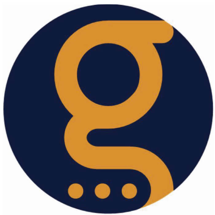 Desarrollamos software a medida para Godata y su cliente Banco Internacional en Quito Ecuador