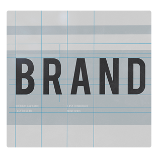 El desarrollo de una estrategia de marca es clave para el éxito a largo plazo de cualquier negocio. Pensando y planificando para cada escenario potencial, nuestro equipo puede manejar mejor los desafíos de diseño antes de que surjan.