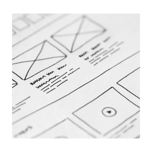 Cualesquiera que sean sus requerimientos, podemos diseñar y desarrollar sitios web que funcionen... y se vean fantásticos.