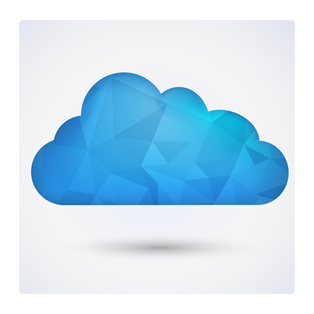 Desde la estrategia y la planificación, hasta el despliegue y el escalado, somos expertos en desarrollar aplicaciones de software como plataforma de servicios y consultores.