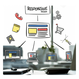 Sabemos que es difícil para las marcas establecer una experiencia online, y los presupuestos pueden ser ajustados. Nos gusta ayudar a las nuevas marcas a crecer y trabajar en una relación a largo plazo.
