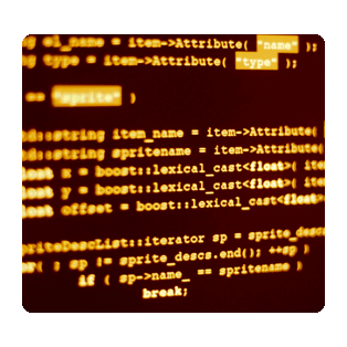 Manejo de Sistemas es Agilizar las operaciones. Estabilizar su red. Asegurar sus datos. Por una cuota mensual predecible, lo haremos todo, para que pueda minimizar el riesgo, reducir el estrés y centrarse en su negocio en lugar de en su tecnología.