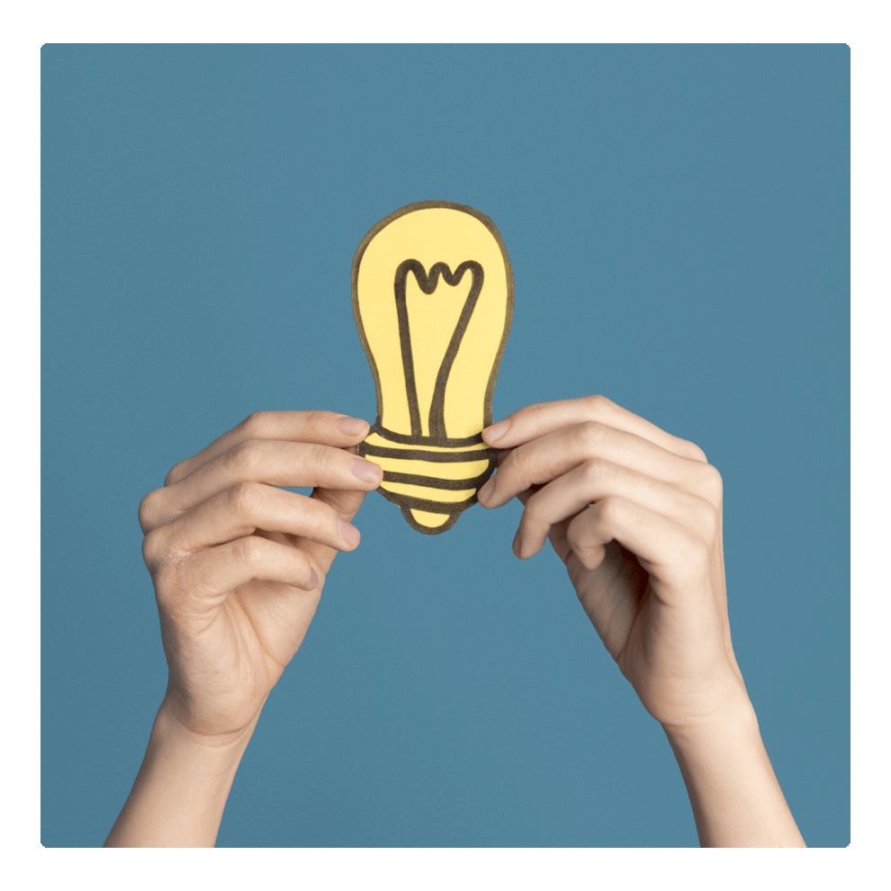 Scrum es una metodología ágil de gestión de proyectos para crear productos dentro de una sola organización.