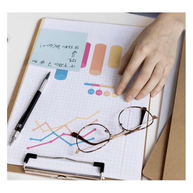 Metodologias agiles scrum y master scrum para tu negocio