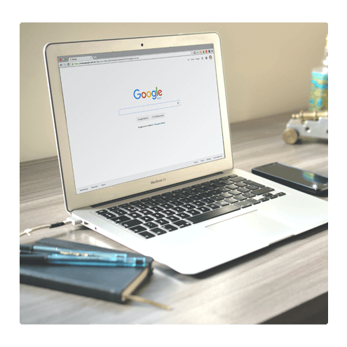 En el gran mundo del marketing digital, creemos que la optimización de los motores de búsqueda es absolutamente lo más importante y que cada empresa con sede en Londres que desee tener éxito en la red debe basar su estrategia de marketing en su campaña de SEO.