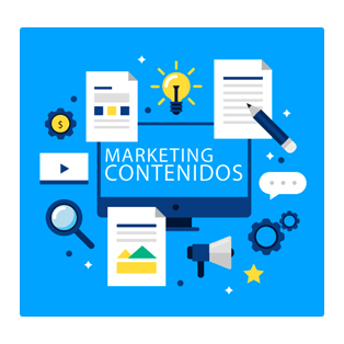 No pensamos que el marketing de contenidos sea una venta. En cambio, creemos que una verdadera estrategia de contenido consiste en comprometerse con su público para aumentar el conocimiento de la marca, cautivar a los clientes e influir en el comportamiento.