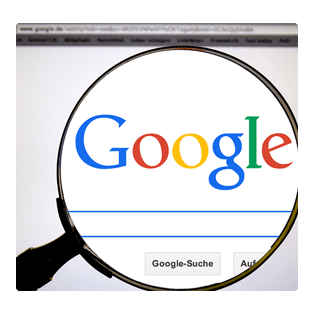 Su página web será encontrada en las búsquedas de Google para que genere ventas. Para esto aplicamos un excelente SEO que traera a su sitio web al top de google.