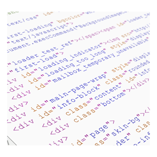 La correcta Optimización en la página es crucial si quiere obtener buenos rankings, pero es importante asegurarse de que sus páginas no estén sobre optimizadas y tengan un contenido que atraiga a los clientes, no sólo a los motores de búsqueda. Podemos asegurarnos de que sus páginas le digan a los motores de búsqueda de qué se trata, de manera que sean lo más relevantes posible, sin exagerar.