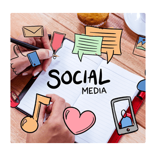 Su sitio web es el hogar de su negocio y como tal necesitará una escritura de contenido web de calidad. El contenido de su sitio debe dar a los visitantes una introducción a los valores de su marca.