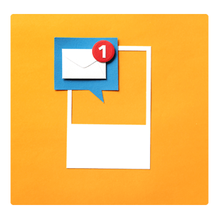 En Ecuador ofrecemos servicios de email marketing, para todo tipo de negocio y clientes.