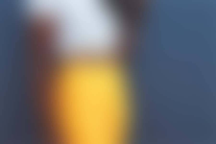 Healthcare digitalization case study