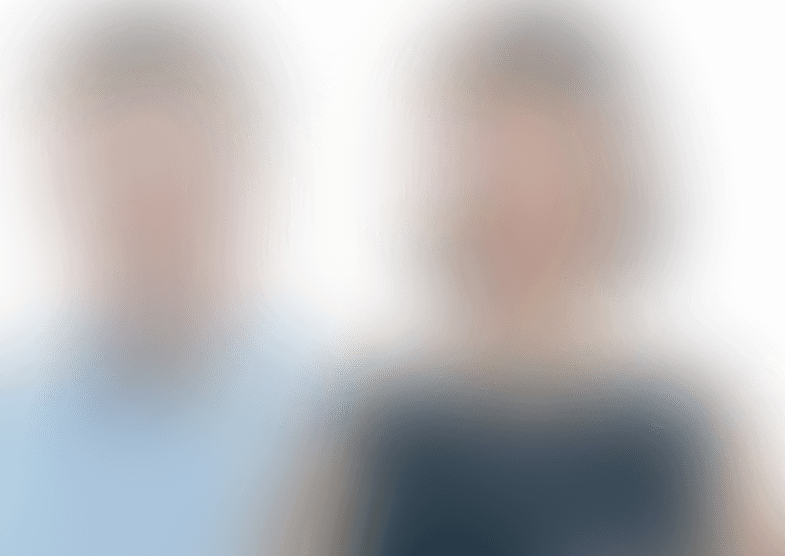 Transaktor platform technology