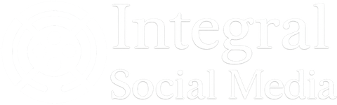 Integral Social Media Logo